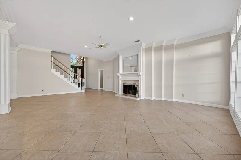 20106 Ambervine Circle, Katy, TX 77450, Katy, Texas, United States. - Photo 10