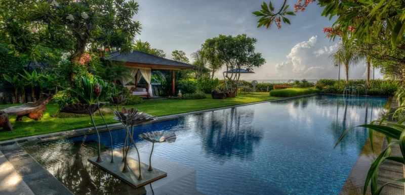 Bali, Bukit Peninsula, Bali, Indonesia. - Photo 10