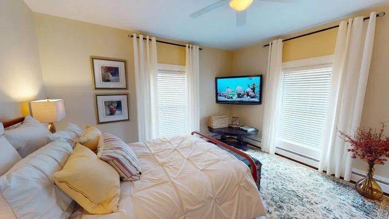 44 Broadway Street, Machias, ME 04654, Roque Bluffs, Maine, United States. - Photo 62