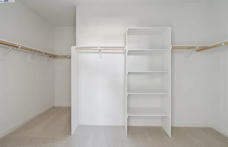 349 E Gobind Blvd, Mountain House, California, United States. - Photo 7