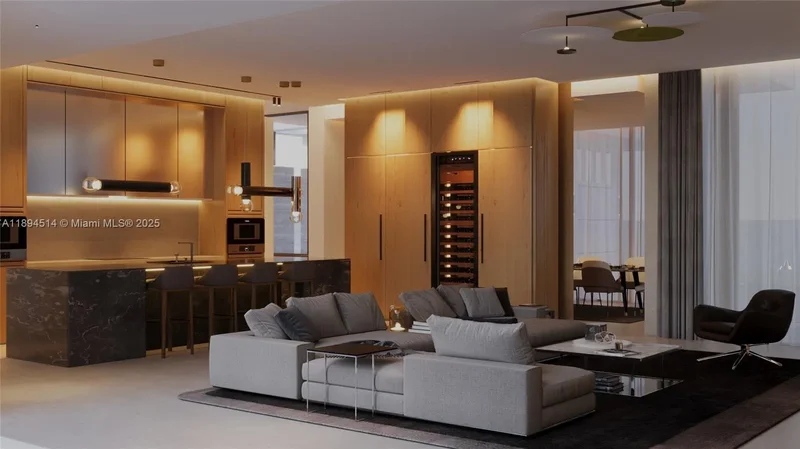 5095 SW 82nd St, Miami, Florida, United States. - Photo 16