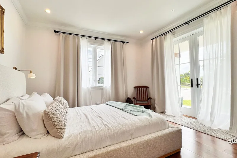 26209 SW Jockeys , Martin County, FL 34974, Buckhead Ridge, Florida, United States. - Photo 42