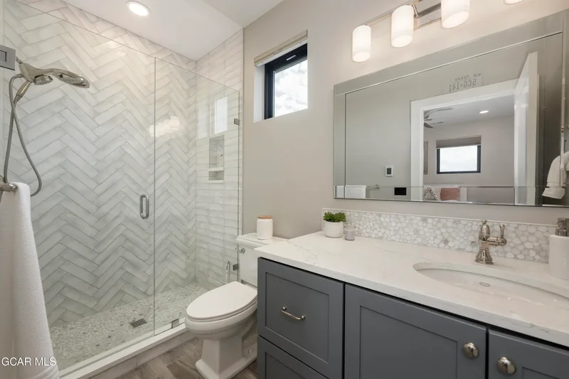 1771 Mountain Sky Lane, Granby, CO 80446, Granby, Colorado, United States. - Photo 32