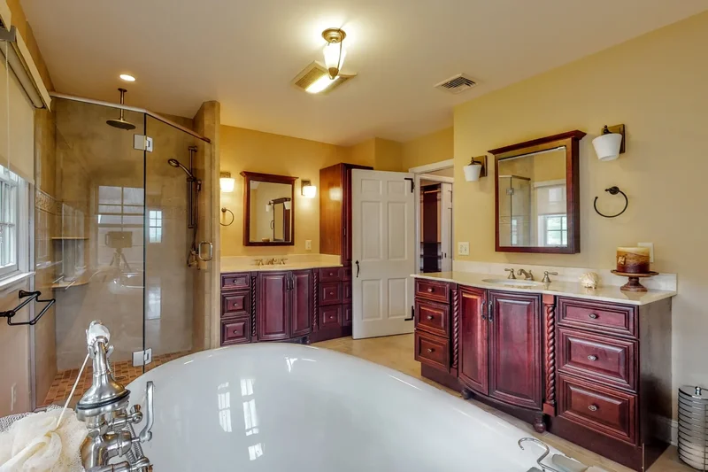 11 Charlottesburg Road, Rockaway Township, NJ, 07005, USA, Boonton, New Jersey, United States. - Photo 22