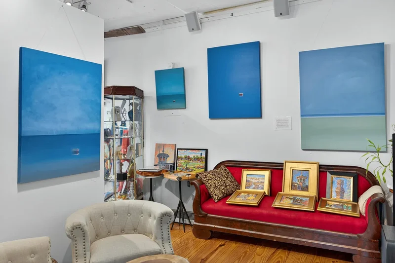 234 Commercial Street , Provincetown, MA 02657, Provincetown, Massachusetts, United States. - Photo 10