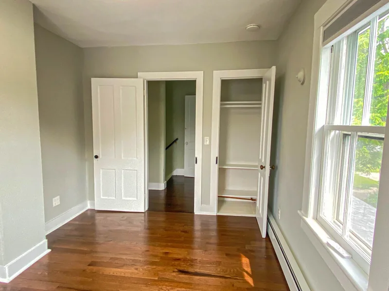 39 Hospital Hill Road, Sharon, CT 06069, Sharon, Connecticut, United States. - Photo 14