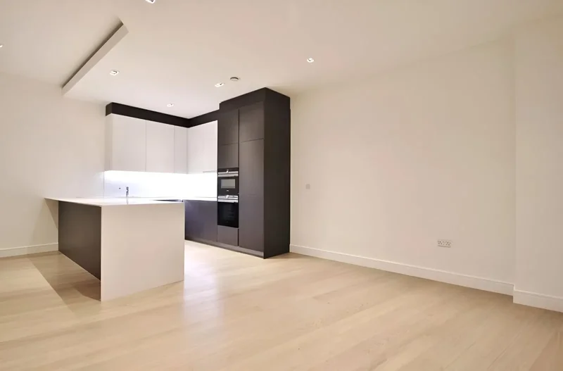 Modern Elegance with Exclusive Lifestyle Perks