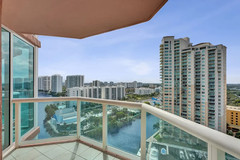 3370 Hidden Bay Dr Unit# 2114, Aventura, FL 33180, Aventura, Florida, United States. - Photo 33