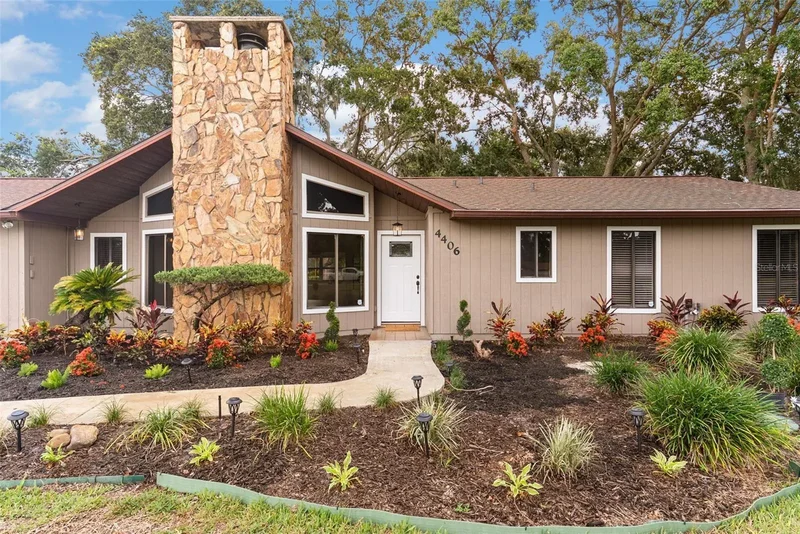 4406 CHARRO LANE, Plant City, Florida, United States. - Photo 6