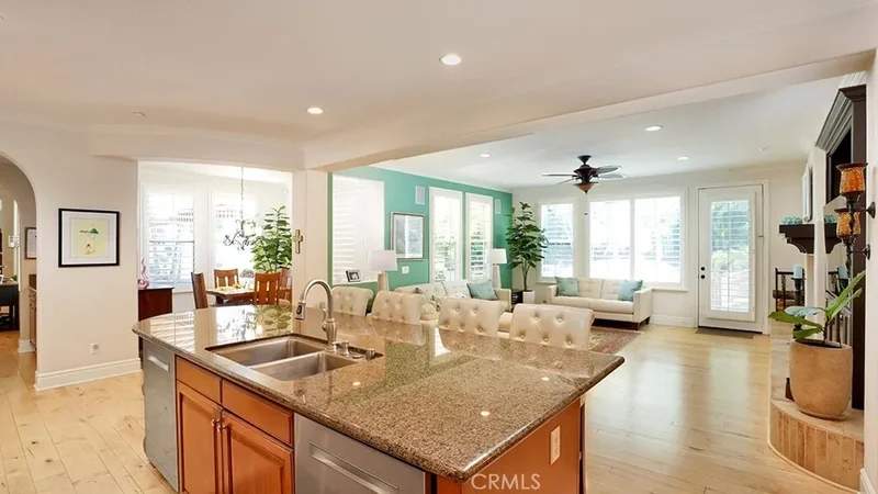 31 Calle Vista Del Sol, San Clemente, CA 92673, San Clemente, California, United States. - Photo 12