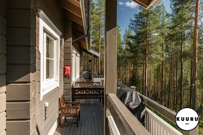 Thumbnail 13
