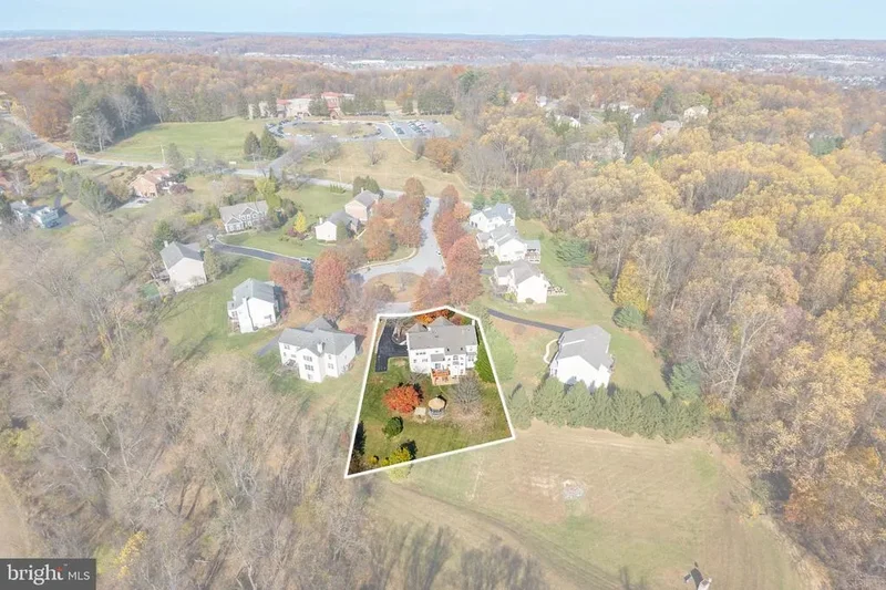 1310 SCHOOL HOUSE CIR CIRCLE, DOWNINGTOWN, PA 19335, Downingtown, Pennsylvania, United States. - Photo 2