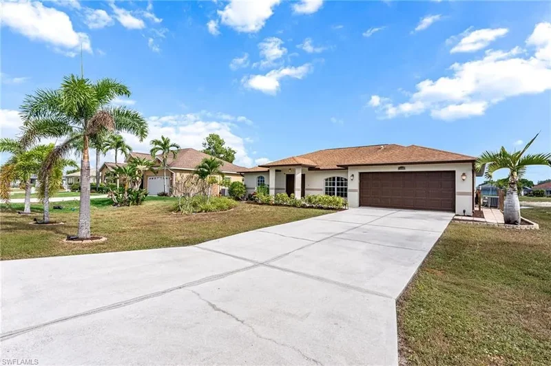 11580 Forest Mere DR, Bonita Springs, Florida, United States. - Photo 6