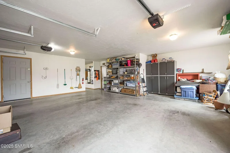 4990 Cripple Creek Road, Las Cruces, NM 88012, Las Cruces, New Mexico, United States. - Photo 46