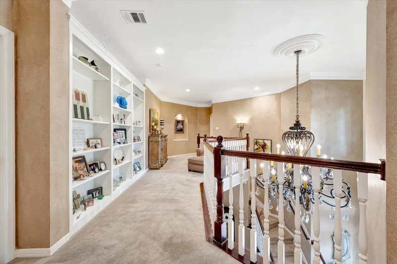 15411 Rocky Oak Court, Houston, TX 77059, Houston, Texas, United States. - Photo 46