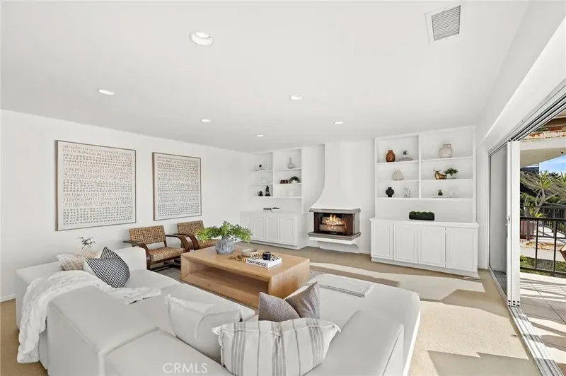 31423 Coast Hwy 18, Laguna Beach, California, United States. - Photo 13