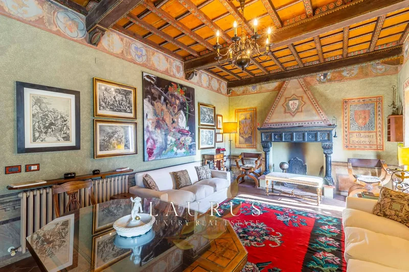 Montepulciano, Tuscany, Italy. - Photo 85