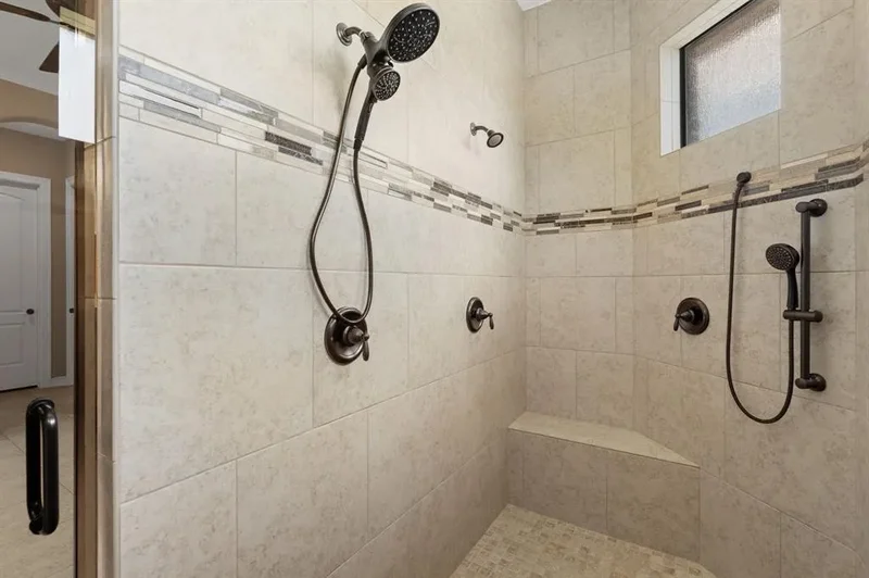 1723 County Road 211, Anderson, Texas, United States. - Photo 25
