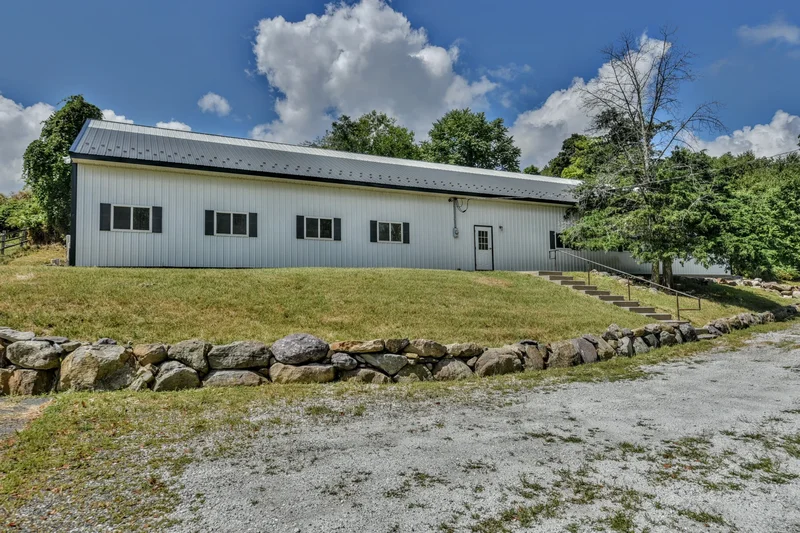 11 Charlottesburg Road, Rockaway, NJ, 07005-9529, USA, Boonton, New Jersey, United States. - Photo 76