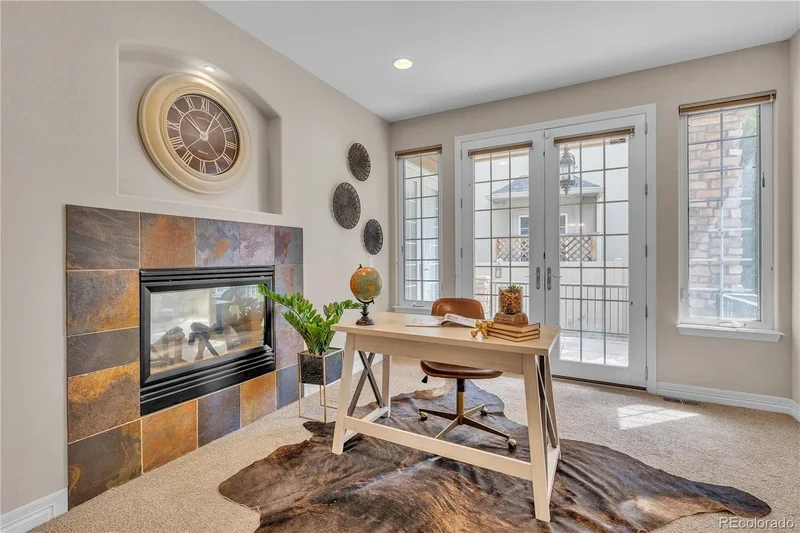 8053 E Maple Avenue, Denver, Colorado, United States. - Photo 5