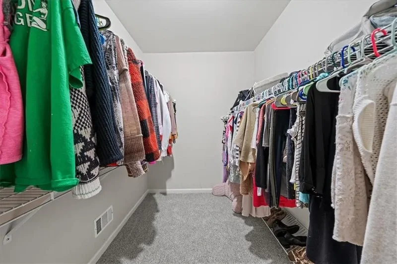 605 Pine Trail Pointe, Roswell, GA 30075, Roswell, Georgia, United States. - Photo 33
