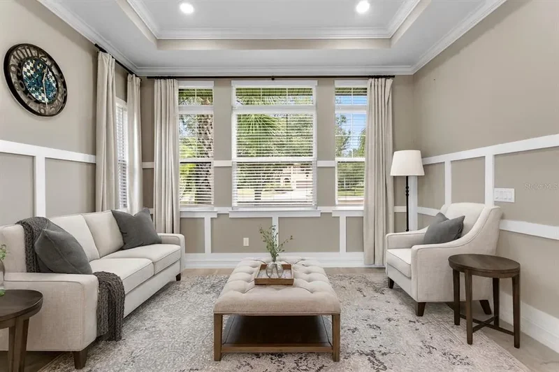 2517 Cordoba Ranch Boulevard, Lutz, FL 33559, Lutz, Florida, United States. - Photo 9