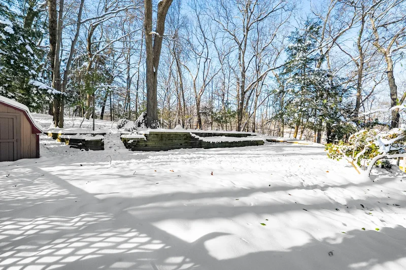 2146 Treehaven Drive, Kalamazoo, MI 49008, Kalamazoo, Michigan, United States. - Photo 24