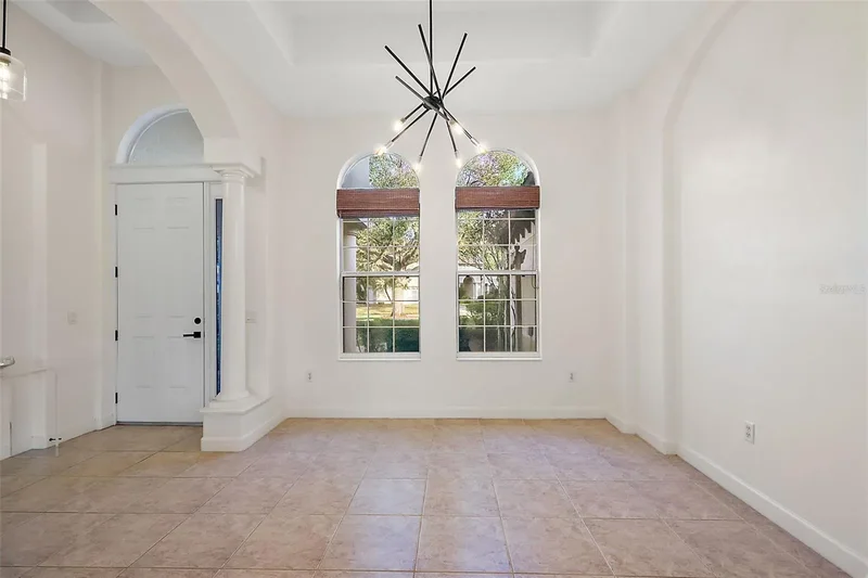9930 SANTA BARBARA COURT, Howey-in-the-Hills, Florida, United States. - Photo 3
