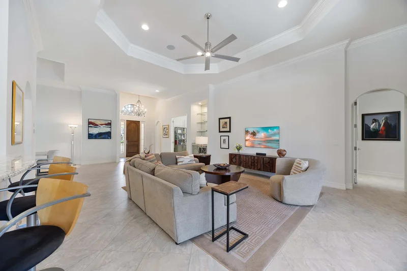 14693 Reserve Lane, Naples, FL 34109, Naples, Florida, United States. - Photo 19