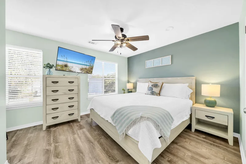 4453 Clipper Cove, Destin, FL 32541, Destin, Florida, United States. - Photo 32