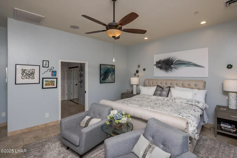 2224 Littler Ln #26, Lake Havasu City, AZ 86406, Lake Havasu City, Arizona, United States. - Photo 59
