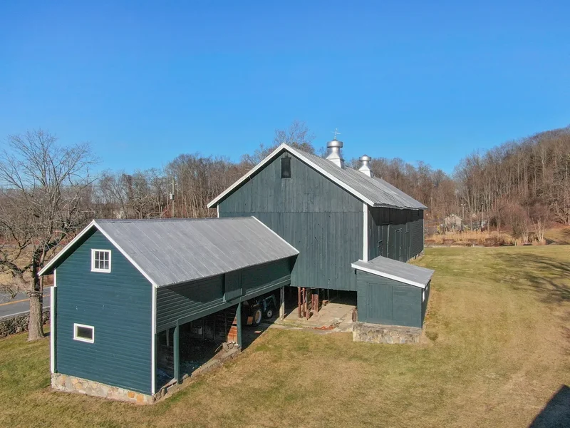 2220 State Route 17A, Goshen, NY 10924, Goshen, New York, United States. - Photo 30