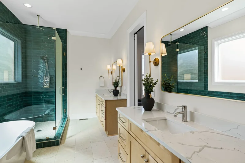 341 Chamberlin St, Nashville, Tennessee, United States. - Photo 22