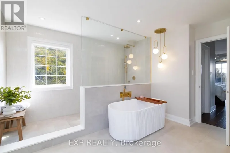 18 ACTON ROAD, Sunderland, Ontario, Canada. - Photo 21