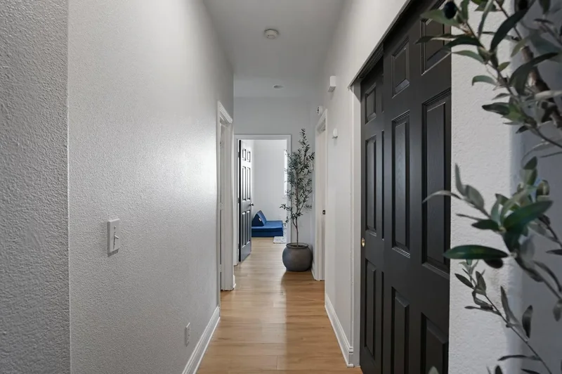 10259 Mono Court, Stockton, CA 95219, Stockton, California, United States. - Photo 20