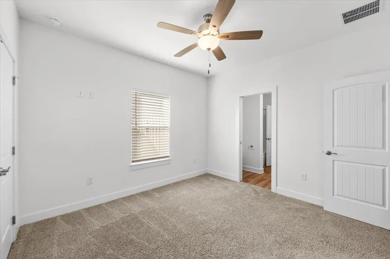 1438 E Shores Boulevard, Gulf Breeze, FL 32563, Gulf Breeze, Florida, United States. - Photo 33