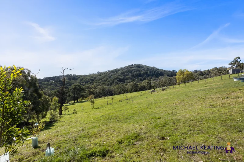 675 White Hill Rd, Red Hill VIC 3937, Australia, Red Hill, Victoria, Australia. - Photo 29