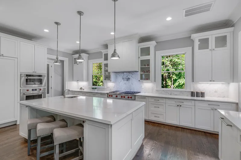 7004 River Oaks Drive , Mclean, VA 22101, McLean, Virginia, United States. - Photo 10