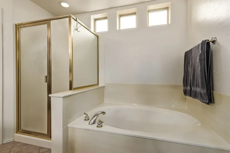 8335 W Maya Drive , Peoria, AZ 85383, Peoria, Arizona, United States. - Photo 29