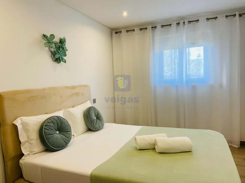 Gaeiras, Leiria, Gaeiras, Leiria District, Portugal. - Photo 22