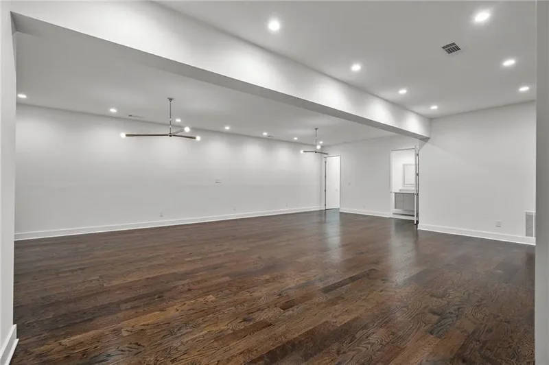 19 Spruell Springs Road NE, Atlanta, Georgia, United States. - Photo 32
