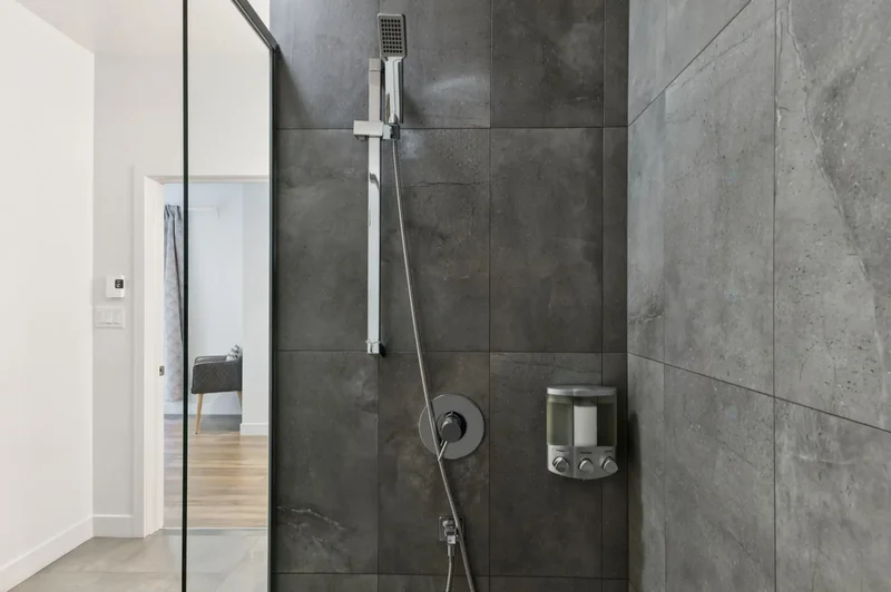 35 Rue du Denali, La Conception, Quebec, Canada. - Photo 38