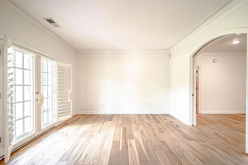 2636 FOX HILL CIR, Germantown, TN, 38139, USA, Germantown, Tennessee, United States. - Photo 10