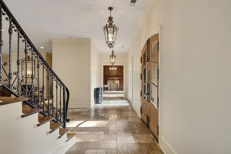 214 MOUNTAIN BROOK CV, Eads, TN, 38028, USA, Bartlett, Tennessee, United States. - Photo 5