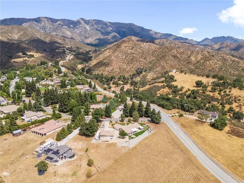 13288 Oak Crest Drive, Yucaipa, CA 92399, Yucaipa, California, United States. - Photo 69