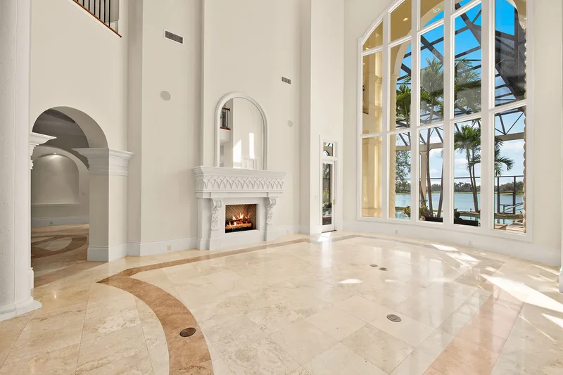 28790 Blaisdell Drive, Naples, FL 34119, Naples, Florida, United States. - Photo 32