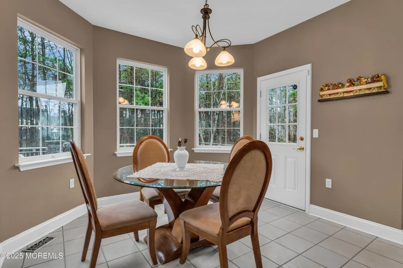 27 Stonehenge Court, Jackson, NJ 08527, Jackson Township, New Jersey, United States. - Photo 13