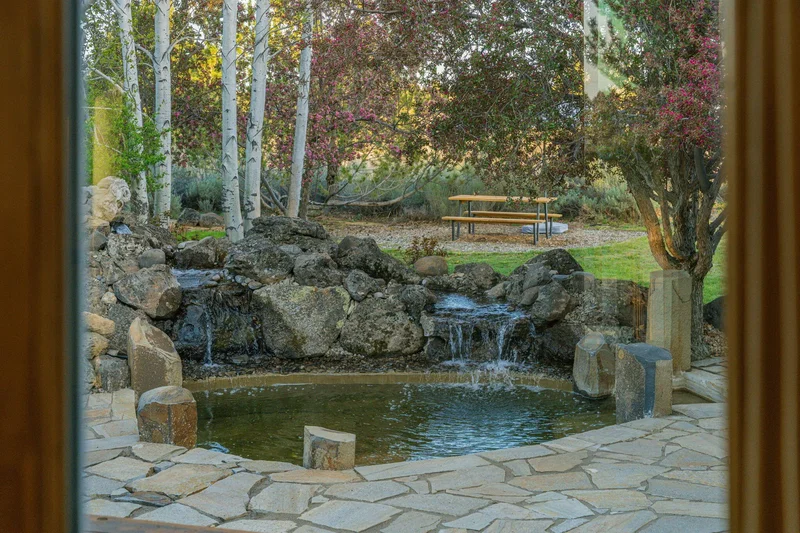 67076 Sunburst Street, Bend, Oregon, United States. - Photo 47