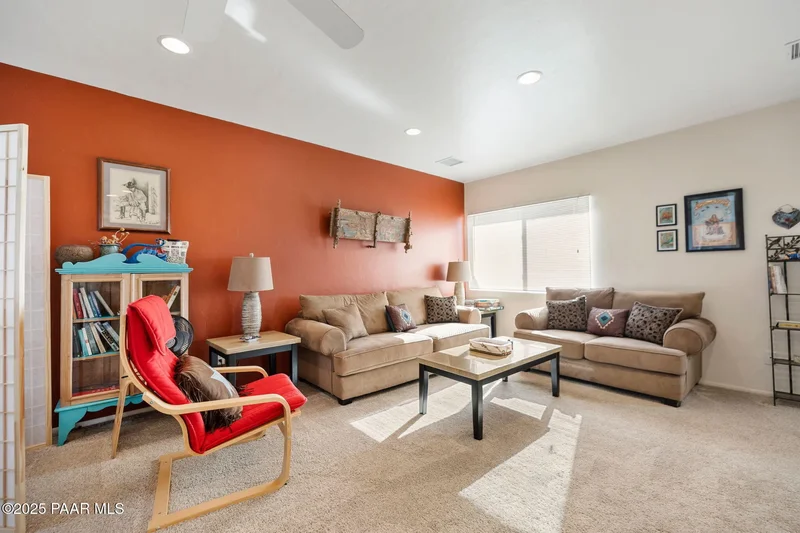 3251 S Burro Drive, Prescott, AZ 86305, Prescott, Arizona, United States. - Photo 39