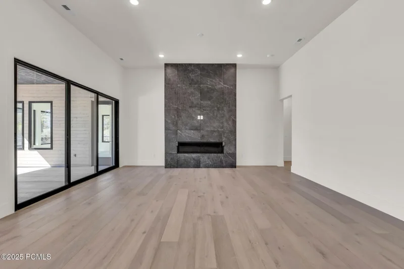 13341 N Deer Canyon Drive, Heber City, Utah, United States. - Photo 20